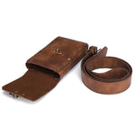 VIKING WALLET - POUCH BAG - 200396148