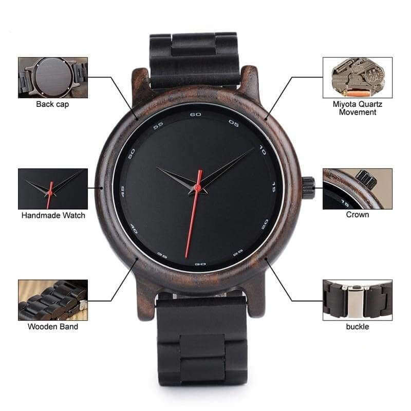 viking-watches