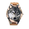 VIKING WATCH - FENRIR - watch