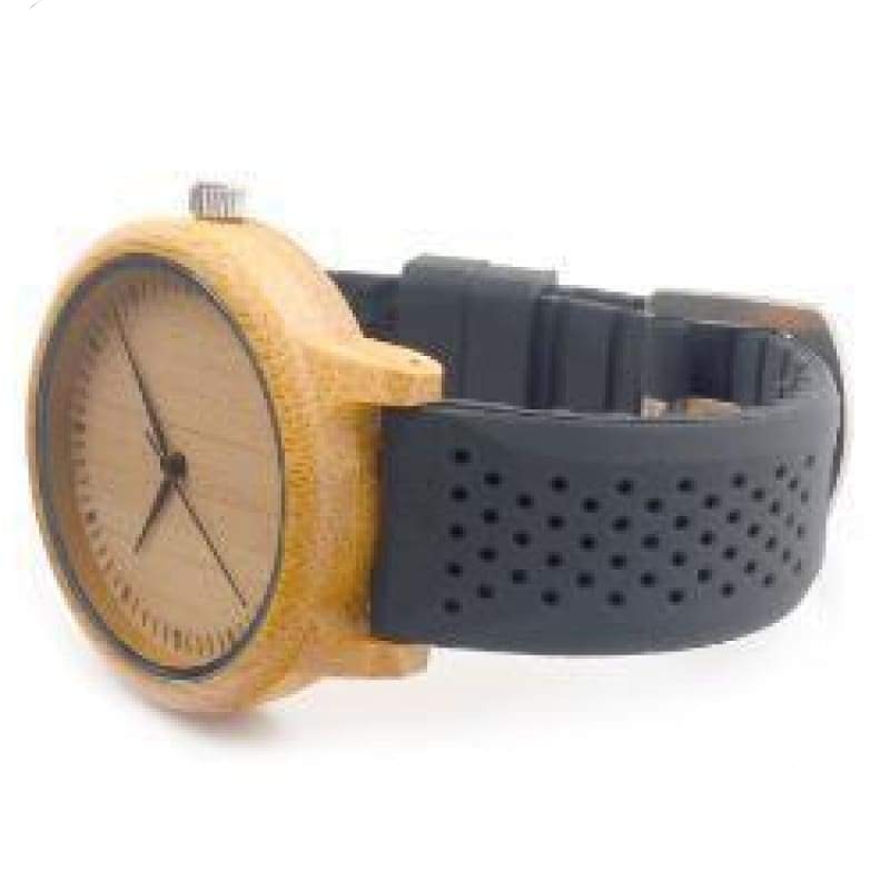 silicone-viking-watch