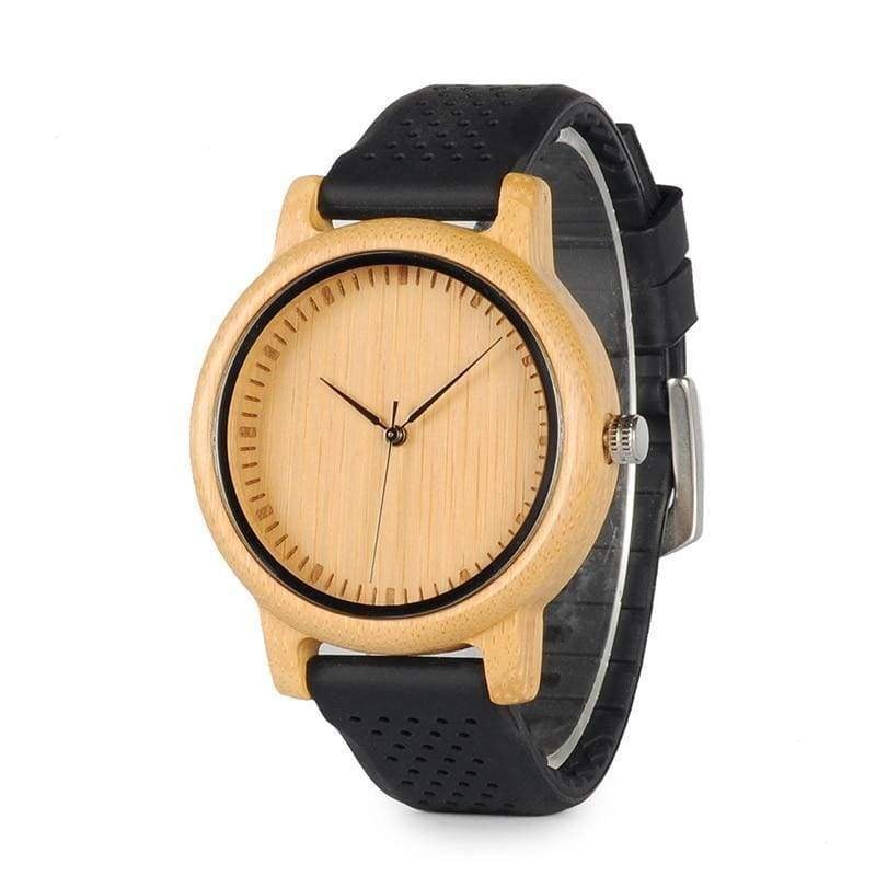 silicone-viking-watch