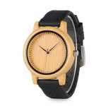 silicone-viking-watch