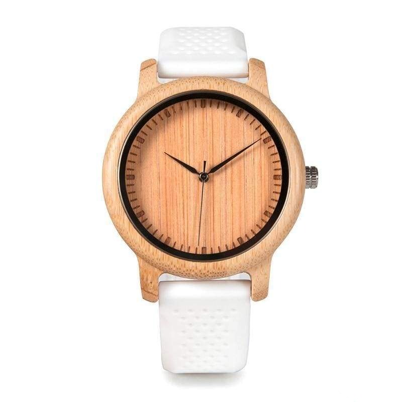 silicone-viking-watch