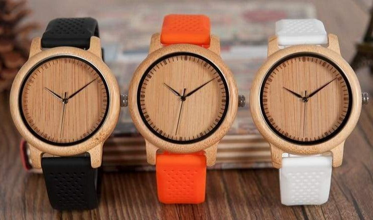 silicone-viking-watch