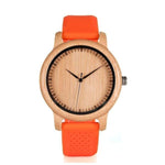 silicone-viking-watch