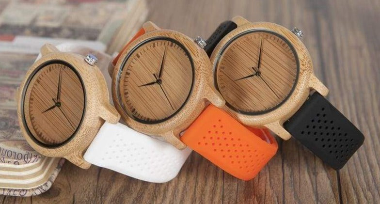 silicone-viking-watch