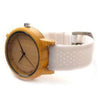 silicone-viking-watch