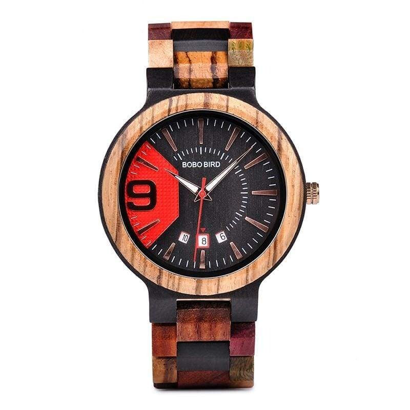 viking-wood-watch