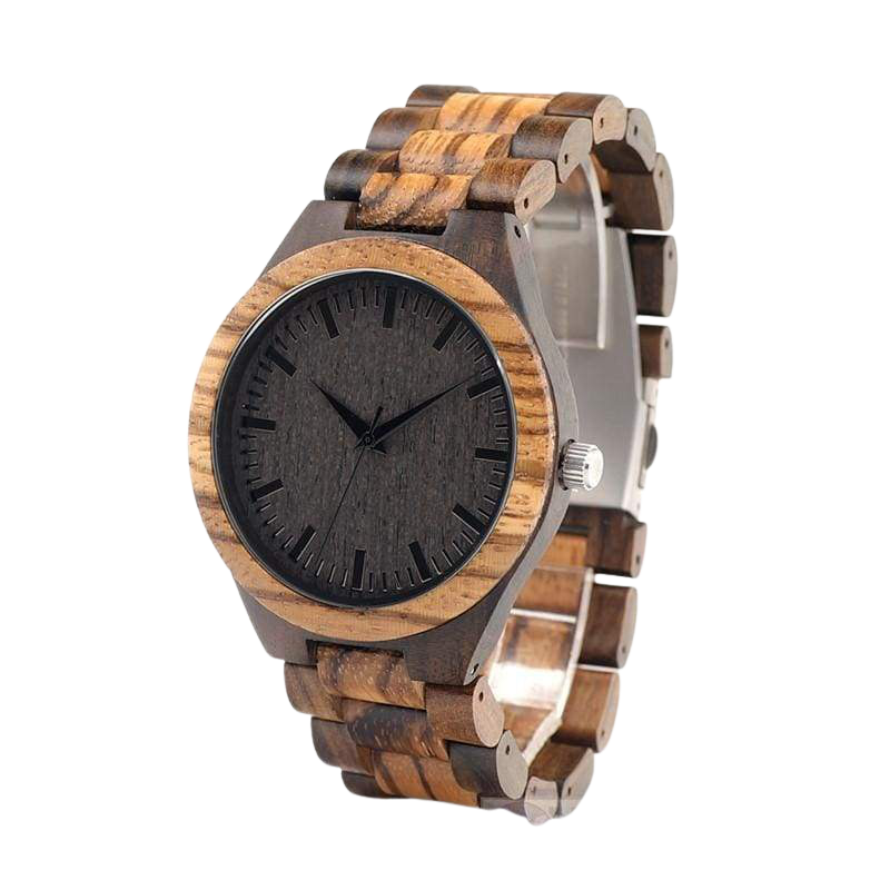 VIKING WATCH - FREYJA - watch