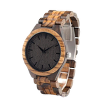 VIKING WATCH - FREYJA - watch