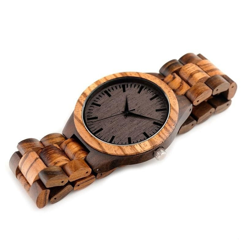 VIKING WATCH - FREYJA - watch