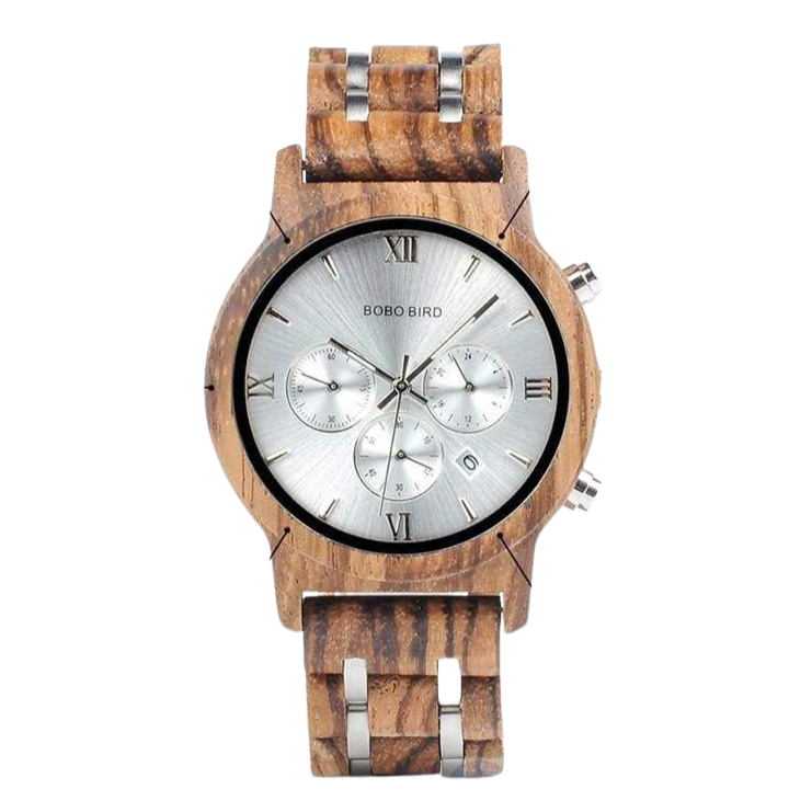 VIKING WATCH - SPORT - watch