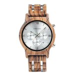 VIKING WATCH - SPORT - watch