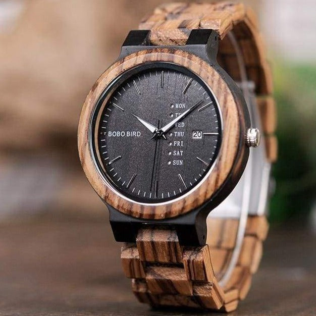 wood-viking-watch