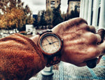 wood-viking-watch