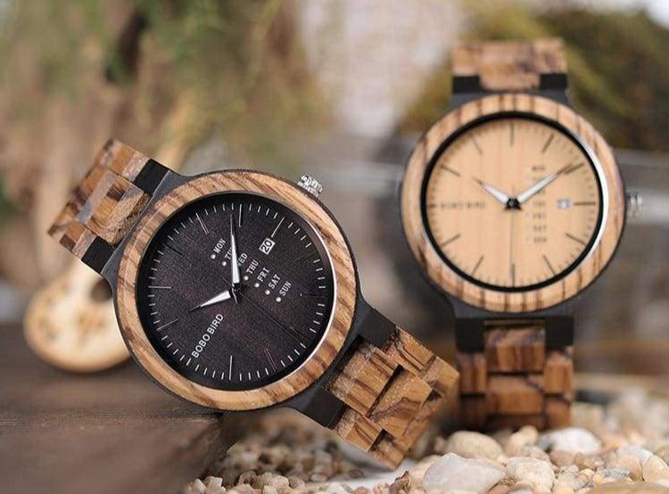 wood-viking-watch