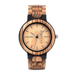 wood-viking-watch