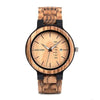 wood-viking-watch