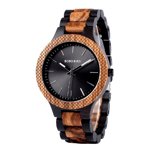 viking-wooden-watch