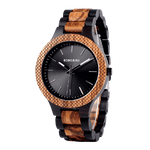 viking-wooden-watch