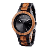 viking-wooden-watch